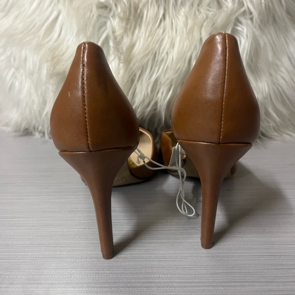 merona-stiletto-heel-pumps Size 10 - Picture 4 of 10